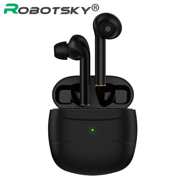 j3 bluetooth v5.0 беспроводная спорт водонепроницаемая sweatproof сенсорное управление наушники hd стерео гарнитуры для huawei
j3 bluetooth v5.0 беспроводная спорт водонепроницаемая sweatproof сенсорное управление наушники hd стерео гарнитуры для huawei