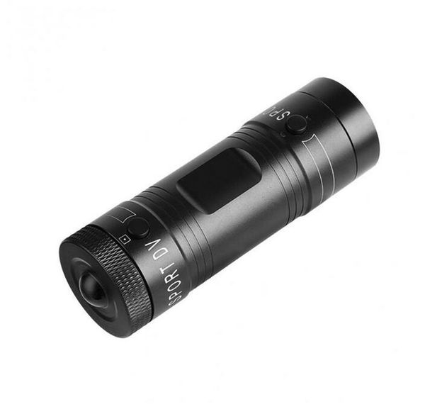 full hd 1080p dv camera mini portable waterproof bike motorcycle helmet outdoor sports dvr dv video action camera mini camcorder
full hd 1080p dv camera mini portable waterproof bike motorcycle helmet outdoor sports dvr dv video action camera mini camcorder
