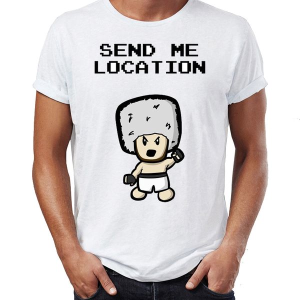 men's t shirt khabib the eagle toad cute khabib send me location mario funny russian fighter awesome artwork tee
men's t shirt khabib the eagle toad cute khabib send me location mario funny russian fighter awesome artwork tee