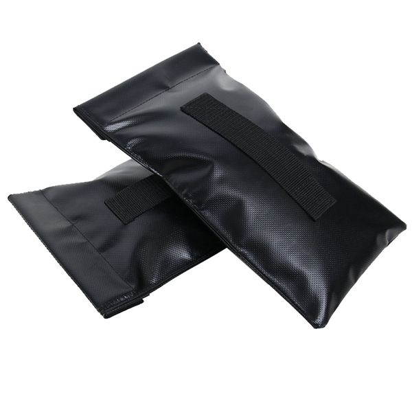 sand bag 2pcs punching training sandbag inner filler bags waterproof weighted for fitness power gym weight
sand bag 2pcs punching training sandbag inner filler bags waterproof weighted for fitness power gym weight