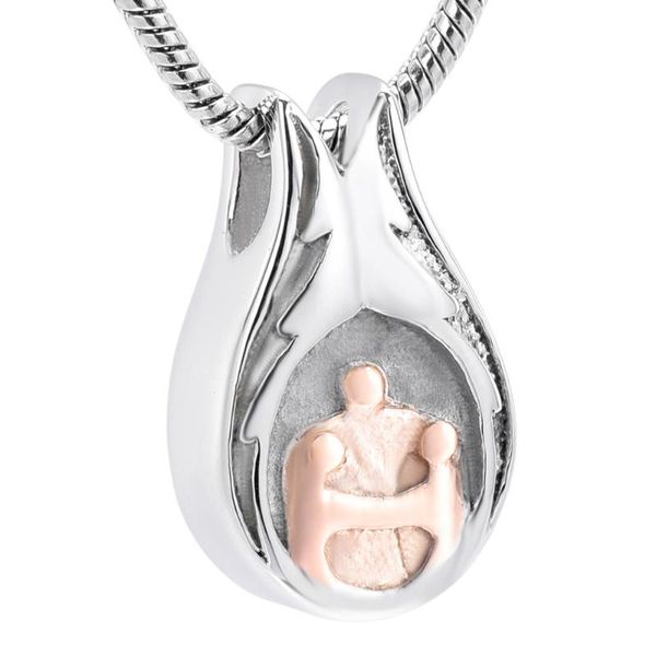 ijd10015 cremation for ashes dad mom kid hug memorial ashes keepsake holder cremation urn pendant jewelry, Silver
ijd10015 cremation for ashes dad mom kid hug memorial ashes keepsake holder cremation urn pendant jewelry, Silver