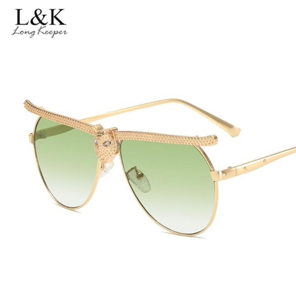 2020 fashion diamond sunglasses women men oversized sun glasses female trendy rhinestone glasses uv400 high quality, White;black
2020 fashion diamond sunglasses women men oversized sun glasses female trendy rhinestone glasses uv400 high quality, White;black
