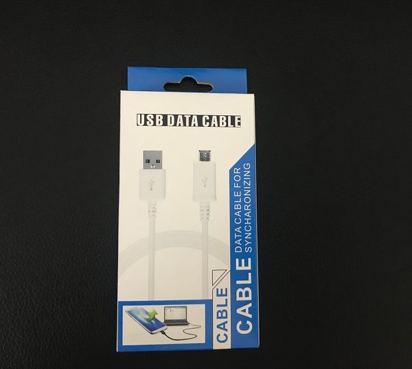 original a++++ oem quality 1m 3ft v8 micro usb charger cable data sync for samsung galaxy s7 s6 edge s4 with retail package packing box
original a++++ oem quality 1m 3ft v8 micro usb charger cable data sync for samsung galaxy s7 s6 edge s4 with retail package packing box