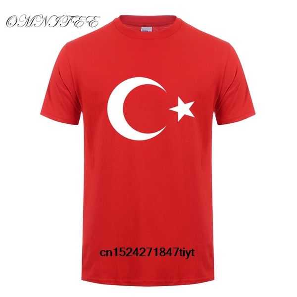 summer fashion national turkish flags t shirt men short sleeve cotton turkey t-shirt mens clothing camisetas tee(1
summer fashion national turkish flags t shirt men short sleeve cotton turkey t-shirt mens clothing camisetas tee(1
