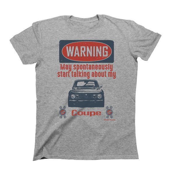 2019 мода мужского автомобиль t-shirt внимания можно говорить о my coupe итальянского автомобиля поклонники gtv футболочке
2019 мода мужского автомобиль t-shirt внимания можно говорить о my coupe итальянского автомобиля поклонники gtv футболочке