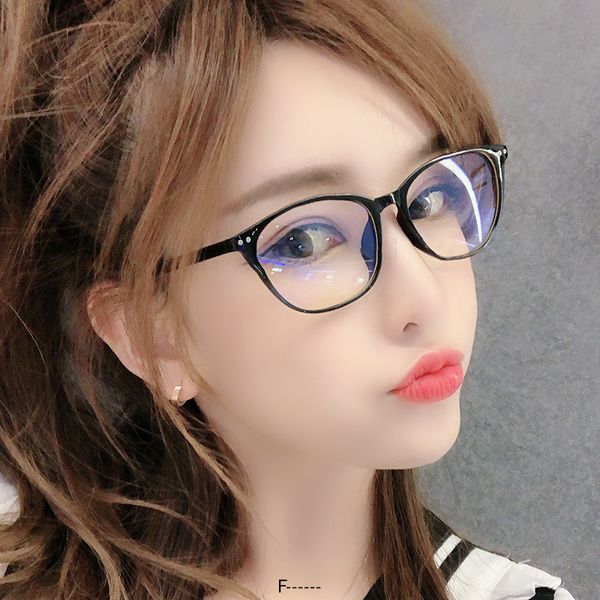men multifocal lenses reading glasses men fashion half rim progressive glasses square blue light blocking diopter fml, White;black
men multifocal lenses reading glasses men fashion half rim progressive glasses square blue light blocking diopter fml, White;black