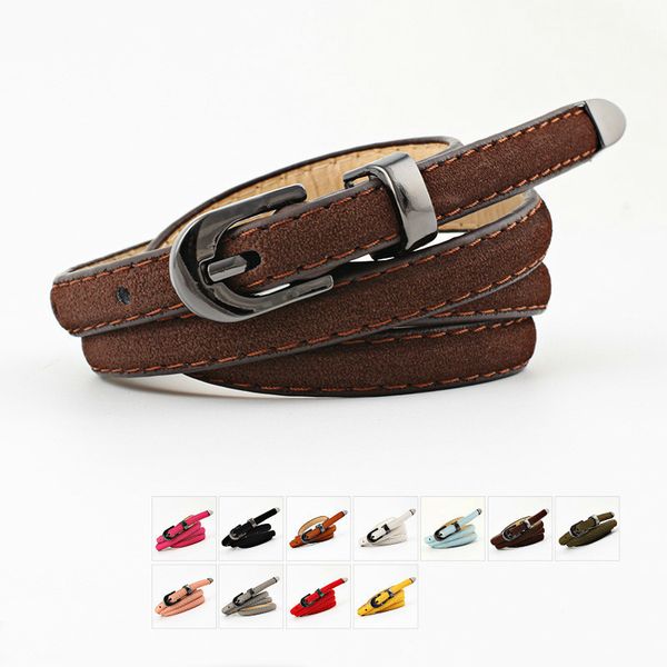 faux leather belts for men luxury women's belt leather belt gun metal alloy buckle casual male strap blue black, Black;brown
faux leather belts for men luxury women's belt leather belt gun metal alloy buckle casual male strap blue black, Black;brown