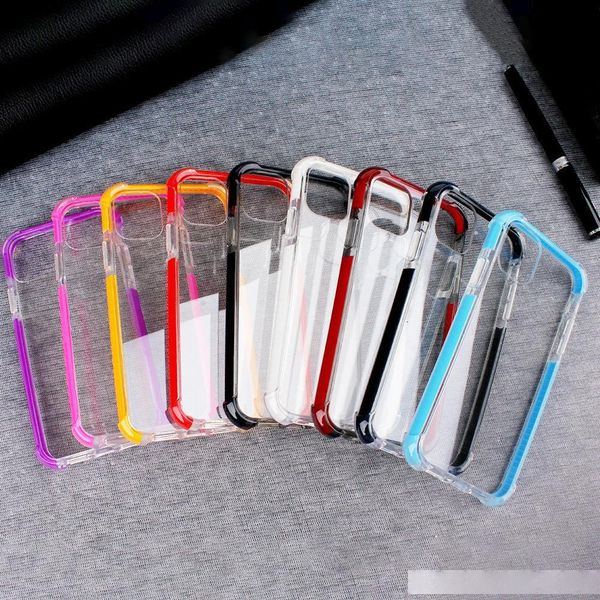 fashion case for iphone xs max xr x phone case tpu with back acrylic cover fundas for iphone 6 6s 7 8 plus phone case bags
fashion case for iphone xs max xr x phone case tpu with back acrylic cover fundas for iphone 6 6s 7 8 plus phone case bags