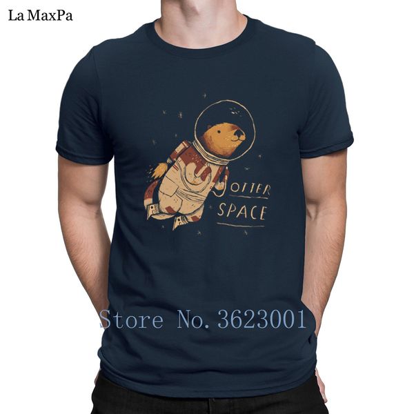 пользовательские trend men t-shirt выдра space tshirt basic solid top quality t shirt размер s-3xl tee рубашка мужская аутентичные уморитель
пользовательские trend men t-shirt выдра space tshirt basic solid top quality t shirt размер s-3xl tee рубашка мужская аутентичные уморитель