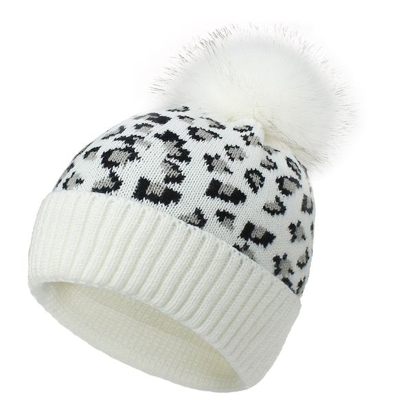 2020 design stylish skullies beanies hat for man warm winter hat toucas gorros quailty drop shipping, Blue;gray
2020 design stylish skullies beanies hat for man warm winter hat toucas gorros quailty drop shipping, Blue;gray