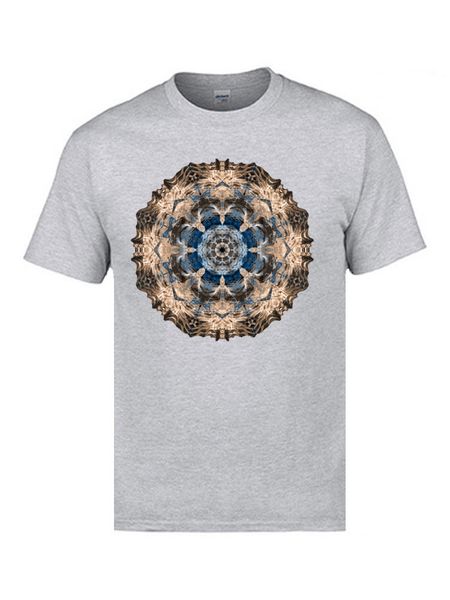republic of india flower mandala tshirts tibetan buddhism om men's comfortable tee shirts leisure brand tees summer tshirts
republic of india flower mandala tshirts tibetan buddhism om men's comfortable tee shirts leisure brand tees summer tshirts