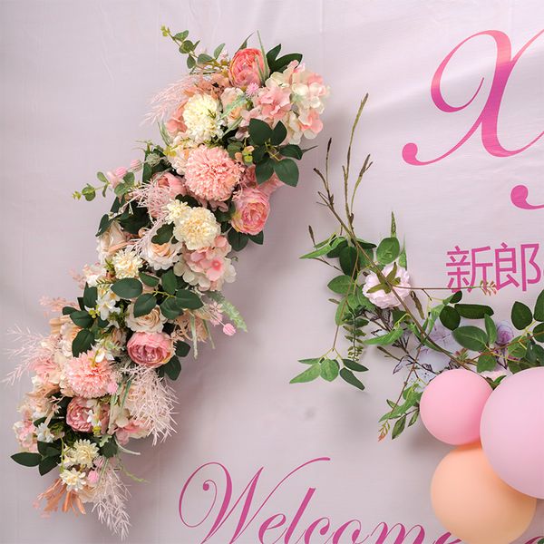 flowers wall arranging wedding arch stage scene layout window p studio pgraphy flower rose road lead home decoration
flowers wall arranging wedding arch stage scene layout window p studio pgraphy flower rose road lead home decoration