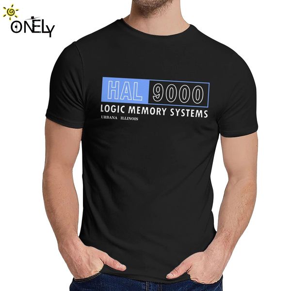 hal 9000 2001 a space odyssey kubrick sci-fi movie t-shirt leisure round collar 3d print 100% cotton s-6xl plus size tee
hal 9000 2001 a space odyssey kubrick sci-fi movie t-shirt leisure round collar 3d print 100% cotton s-6xl plus size tee