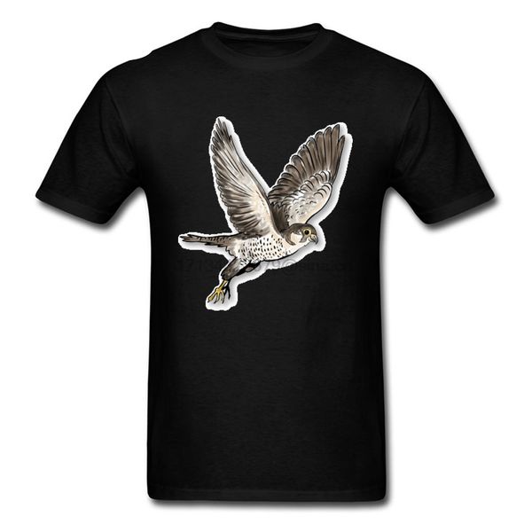 falcon birds animal t shirt make own design dress shirts summer autumn shirt custom tee shirt cotton fabric clothes
falcon birds animal t shirt make own design dress shirts summer autumn shirt custom tee shirt cotton fabric clothes