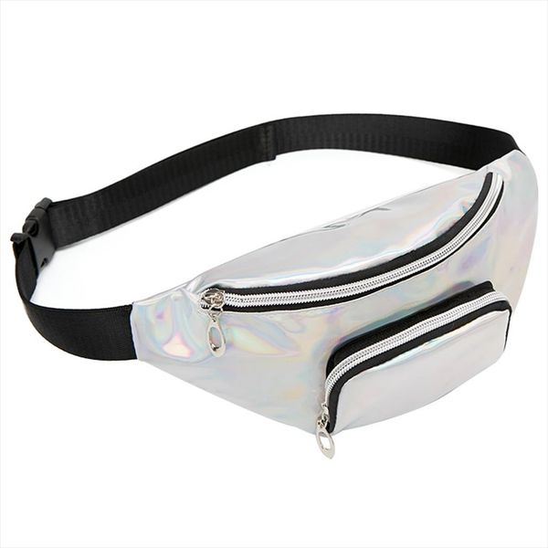 женщины талии сумка моды пришивания fanny pack бегового деньги мешок отдыха сумка для путешествий телефон chest подросток девочка фанни паке
женщины талии сумка моды пришивания fanny pack бегового деньги мешок отдыха сумка для путешествий телефон chest подросток девочка фанни паке