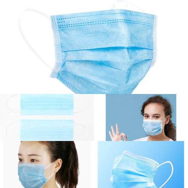3 masks dust dhl layerwith earloops ship for salon home comfortable in stockwith face mask box pink 95 blue 7w2s1
3 masks dust dhl layerwith earloops ship for salon home comfortable in stockwith face mask box pink 95 blue 7w2s1