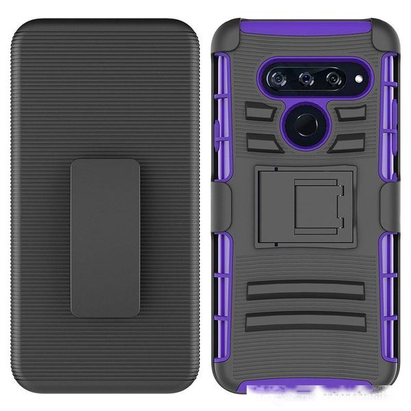 phone case for lg v40 lg g7 x power 3 clip case kickstand cool combo holster belt clip protective defender phone cover
phone case for lg v40 lg g7 x power 3 clip case kickstand cool combo holster belt clip protective defender phone cover