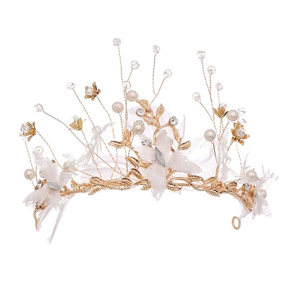 acrddk роскошные перо кристалл диадемы коронки женщины hairband люкс оголовьем свадебные аксессуары для волос princess crown sl, Golden;silver
acrddk роскошные перо кристалл диадемы коронки женщины hairband люкс оголовьем свадебные аксессуары для волос princess crown sl, Golden;silver