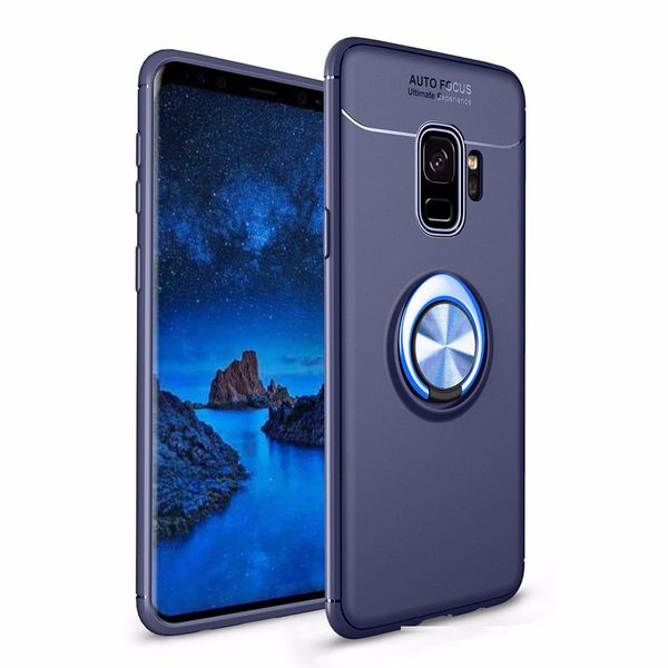 armor case for samsung galaxy j2 prime g530 s7 edge j5 prime tpu metal bracket phone protective shell vehicle magnetic phone case
armor case for samsung galaxy j2 prime g530 s7 edge j5 prime tpu metal bracket phone protective shell vehicle magnetic phone case