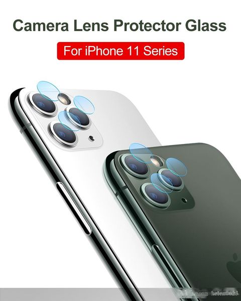 tempered glass on for iphone xs xr x 11 pro max glass camera lens screen protector for iphone 11 2019 protective glass film
tempered glass on for iphone xs xr x 11 pro max glass camera lens screen protector for iphone 11 2019 protective glass film