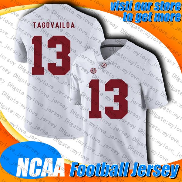 ncaa crimson college tide 13 tua tagovailo 22 christian mccaffrey jersey teddy bridgewater luke kuechly greg olsen julius peppers jerseys, Black;red
ncaa crimson college tide 13 tua tagovailo 22 christian mccaffrey jersey teddy bridgewater luke kuechly greg olsen julius peppers jerseys, Black;red