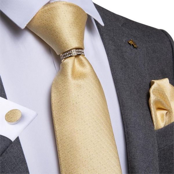 мужские галстук новый конструктор желтый сплошной wedding tie для мужчин галстук ring set silk tie hanky cufflink dibangu бизнес jz-03-702, Black;gray
мужские галстук новый конструктор желтый сплошной wedding tie для мужчин галстук ring set silk tie hanky cufflink dibangu бизнес jz-03-702, Black;gray