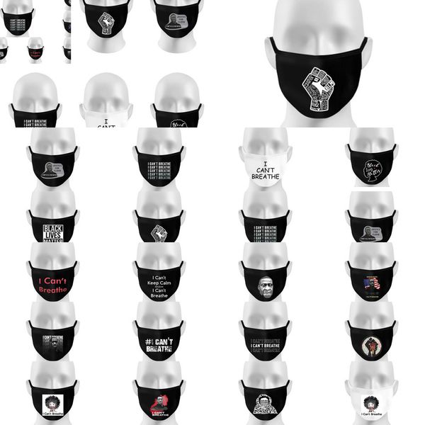 95% packaging supply filter retail mask reusable factory 5 layer anti dust face mask desig yzb6
95% packaging supply filter retail mask reusable factory 5 layer anti dust face mask desig yzb6