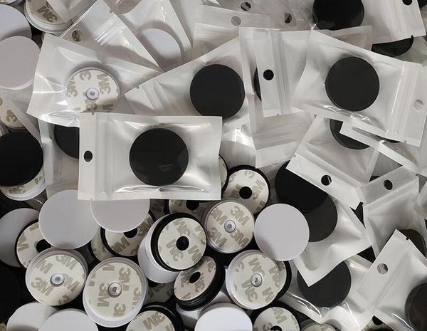 phone factory stand with holder your universal pkg tablets for white quality and grip for black blank phone white and own price ipho krvlrx 
phone factory stand with holder your universal pkg tablets for white quality and grip for black blank phone white and own price ipho krvlrx