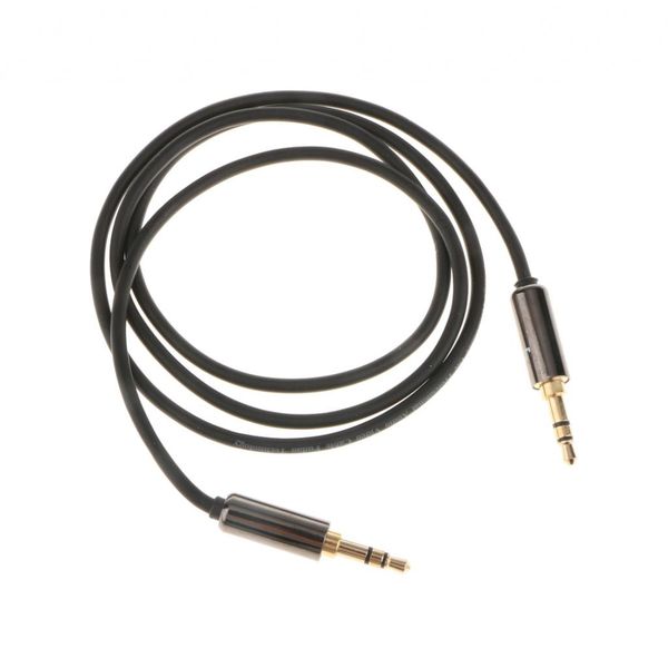 extension cable 3.5 stereo plug male to male audio cable adapter detachable part for audio music equipment
extension cable 3.5 stereo plug male to male audio cable adapter detachable part for audio music equipment