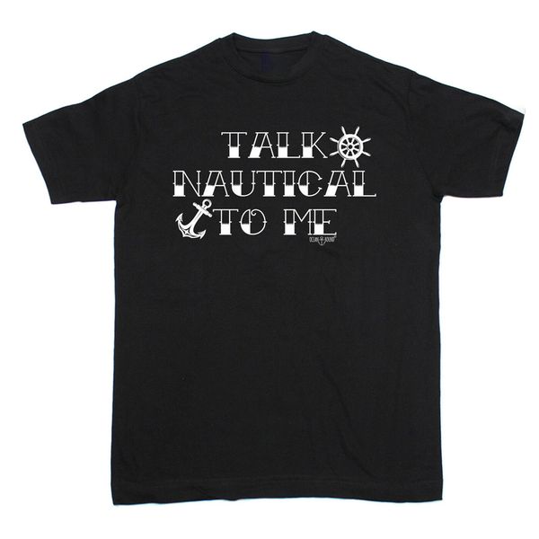 обсуждение навигационный to me t-shirt яхты кораблевождение снасти tee смешной подарок на день рождения печать одежда tee shirt
обсуждение навигационный to me t-shirt яхты кораблевождение снасти tee смешной подарок на день рождения печать одежда tee shirt