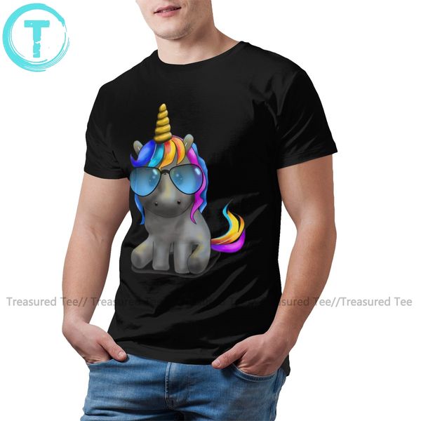 unicorn things t shirt unicorn t-shirt oversize fun tee shirt men casual cotton short sleeves printed tshirt
unicorn things t shirt unicorn t-shirt oversize fun tee shirt men casual cotton short sleeves printed tshirt