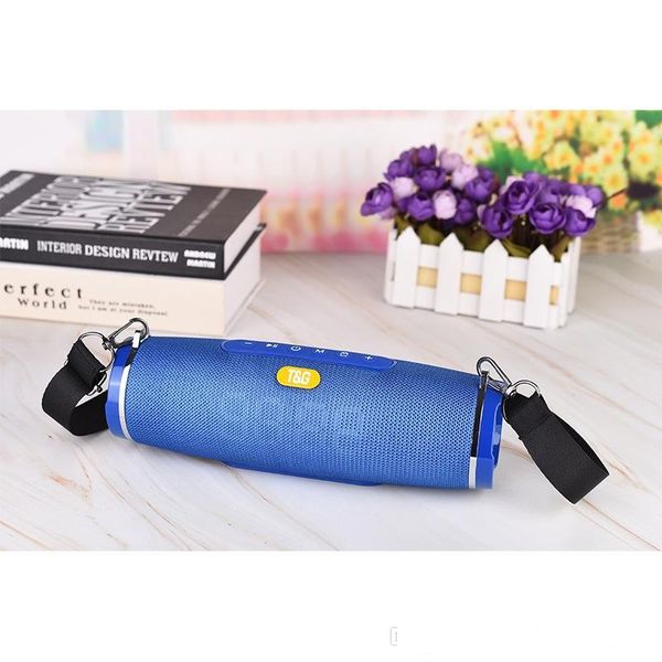 tg176 wireless bluetooth speaker outdoor portable speakers with time display alarm clock fm radio card subwoofer pk charge3 charge2 dhl
tg176 wireless bluetooth speaker outdoor portable speakers with time display alarm clock fm radio card subwoofer pk charge3 charge2 dhl