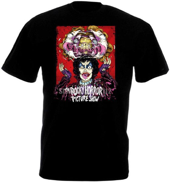 rocky horror picture show movie poster femmes tshirt фитнес одежда t рубашки femmes юмор tee shirt black and white
rocky horror picture show movie poster femmes tshirt фитнес одежда t рубашки femmes юмор tee shirt black and white