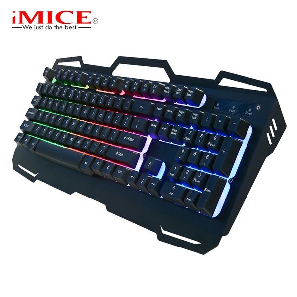 gaming keyboard 104keys backlight wired usb keyboard rgb for tablet deskmechanical touch game mouse through translucent
gaming keyboard 104keys backlight wired usb keyboard rgb for tablet deskmechanical touch game mouse through translucent