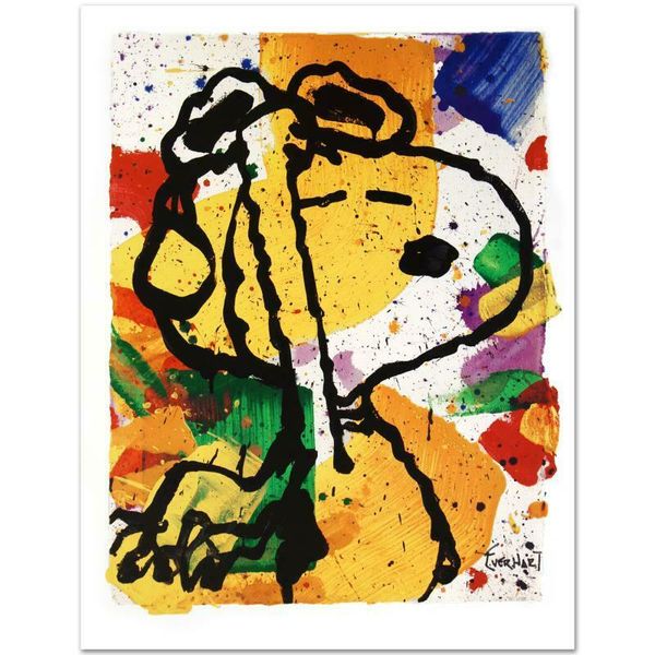 том эверхарт «салют» коллекционная fine art картина home decor расписанную hd печать картина маслом на холсте wall art canvas картинки 20092
том эверхарт «салют» коллекционная fine art картина home decor расписанную hd печать картина маслом на холсте wall art canvas картинки 20092