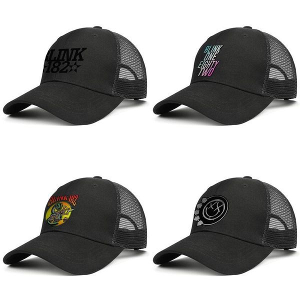 blink 182 punk rock pentagram adjustable trucker cap fashion baseball hat vintage dad ball caps for men women blink punk pop musical old, Blue;gray
blink 182 punk rock pentagram adjustable trucker cap fashion baseball hat vintage dad ball caps for men women blink punk pop musical old, Blue;gray