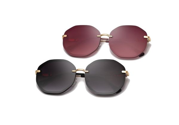 2020 retro polygon sunglasses men women luxury purple black lens round sunglasses vintage small frame mirror color, White;black
2020 retro polygon sunglasses men women luxury purple black lens round sunglasses vintage small frame mirror color, White;black