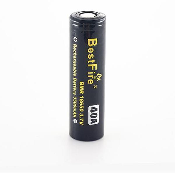 new arrival 18650 rechargeable battery 3.7v 3500mah 40a for smok al85 vaporesso eleaf wismec tesla ijoy box mod vs icr18650 vtc6 b014
new arrival 18650 rechargeable battery 3.7v 3500mah 40a for smok al85 vaporesso eleaf wismec tesla ijoy box mod vs icr18650 vtc6 b014