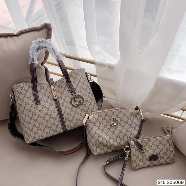 women bags casual fashion crossbody bag handbag purse women h9oc, Black 
women bags casual fashion crossbody bag handbag purse women h9oc, Black