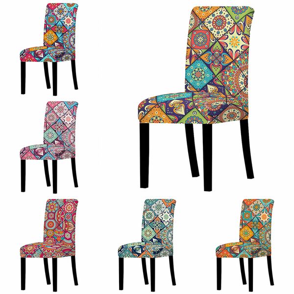 chair covers bohemia geometry antifouling elastic stretch slipcovers universal removable protective
chair covers bohemia geometry antifouling elastic stretch slipcovers universal removable protective
