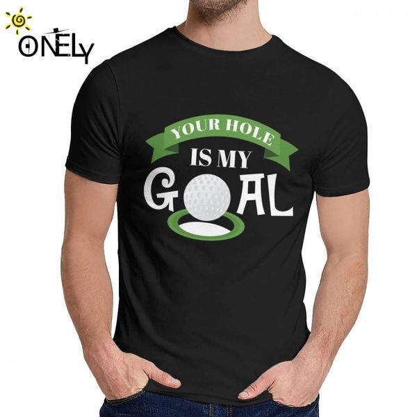 round collar golfer golfer gifts golfing accessories t shirt graphic print man slim t shirt sale
round collar golfer golfer gifts golfing accessories t shirt graphic print man slim t shirt sale