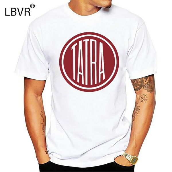 tatra trucks man t-shirt raglan sleeve casual homme car brand logo clothes t shirt men printed new o neck mens tees
tatra trucks man t-shirt raglan sleeve casual homme car brand logo clothes t shirt men printed new o neck mens tees