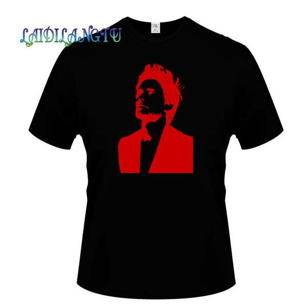 mens t shirts fashion 2019 oversized t shirt joker jared leto fashion men cotton short sleeve funny man t-shirt mens tshirt
mens t shirts fashion 2019 oversized t shirt joker jared leto fashion men cotton short sleeve funny man t-shirt mens tshirt