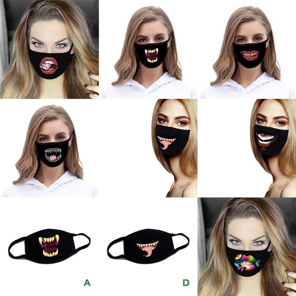 masks party sale face outdoor printing mask spot mouth pm2.5 cotton dust mask detachable filter party mask 111
masks party sale face outdoor printing mask spot mouth pm2.5 cotton dust mask detachable filter party mask 111