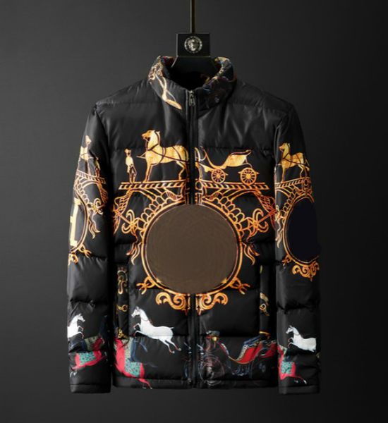 mens winter down coat thick fashion jackets with horse pattern 2020 new boys parkas asian size for wholesale m-3xl sale, Black
mens winter down coat thick fashion jackets with horse pattern 2020 new boys parkas asian size for wholesale m-3xl sale, Black