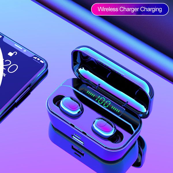 новый g6s bluetooth наушники tws беспроводной 5,0 handsfree наушники спорт bass наушники водонепроницаемые наушники с микрофон 3500mah заряд
новый g6s bluetooth наушники tws беспроводной 5,0 handsfree наушники спорт bass наушники водонепроницаемые наушники с микрофон 3500mah заряд