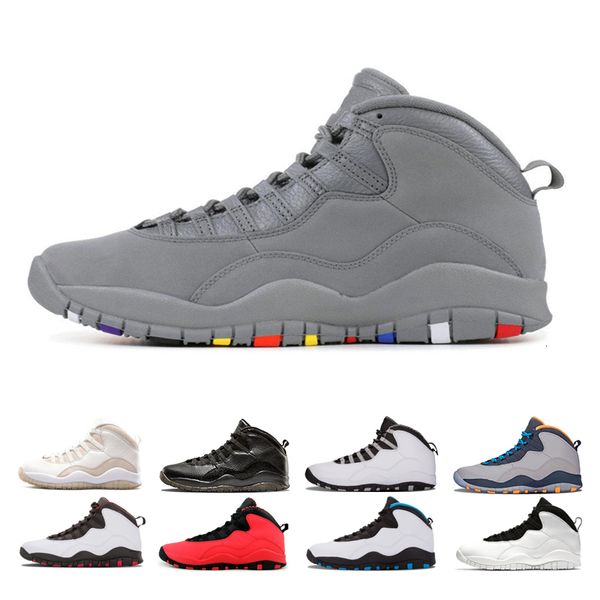 cool grey steel grey 10 10s men basketball shoes mens 10 bobcats i'm back westbrook cement gs fusion red sports sneakers
cool grey steel grey 10 10s men basketball shoes mens 10 bobcats i'm back westbrook cement gs fusion red sports sneakers