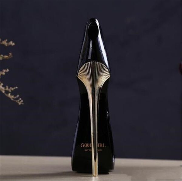good discount high heels fragrance 80ml women eau de parfum spray good smell perfume floral fragrance long-lasting ing
good discount high heels fragrance 80ml women eau de parfum spray good smell perfume floral fragrance long-lasting ing
