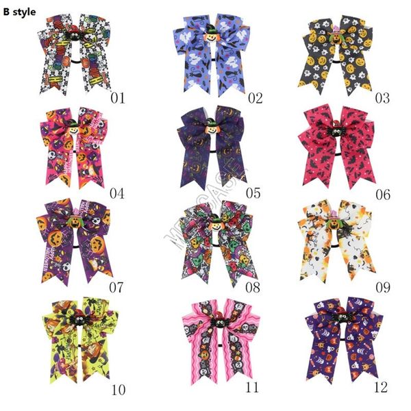 2020 bowknot hair brand hairbands girls cartoon hair ties circle ring cute halloween ghost pumpkins ponytail holder head accessories d91403, Slivery;white
2020 bowknot hair brand hairbands girls cartoon hair ties circle ring cute halloween ghost pumpkins ponytail holder head accessories d91403, Slivery;white