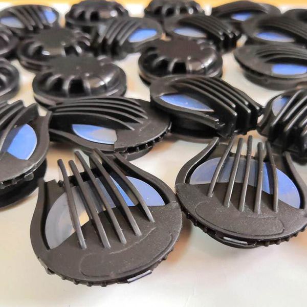 anti dust face mouth face protection filter air breathing diy mask cover valves accessories for kids adult
anti dust face mouth face protection filter air breathing diy mask cover valves accessories for kids adult